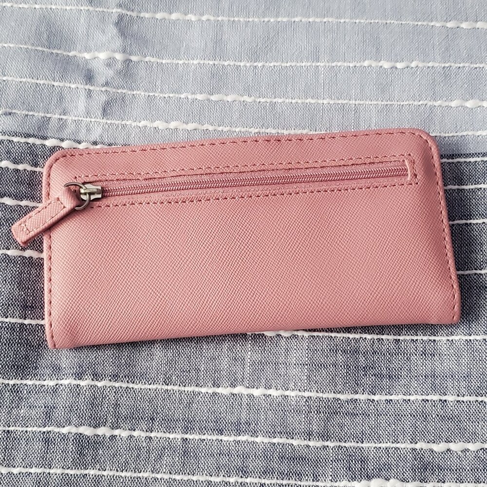 Wallet - Picture 3 of 4